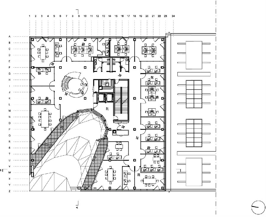 Z:Jakmak02143_MONOGRAPHIE_HK2_PROJECTS1_TO BE INCLUDEDDOC