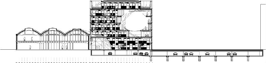 Z:Jakmak02143_MONOGRAPHIE_HK2_PROJECTS1_TO BE INCLUDEDDOC